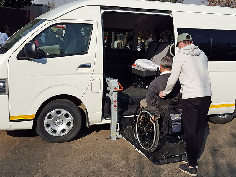 kimberley_day_tours_29