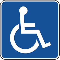 Universal Access Company